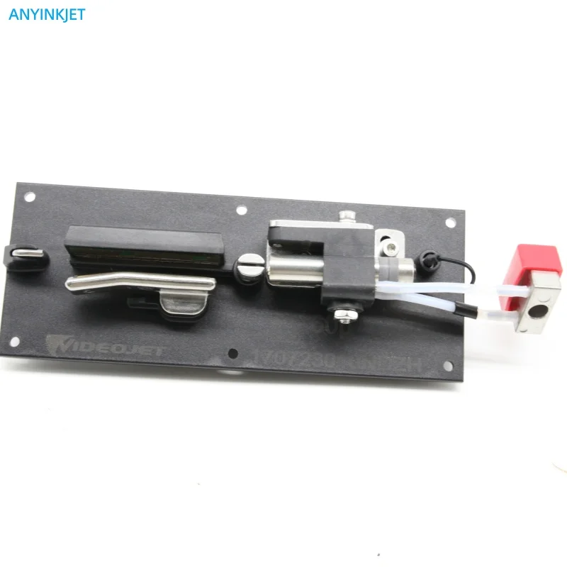 Brand new 60U nozzle module 399422 for VJ 1210 1220 1510 1520 1610