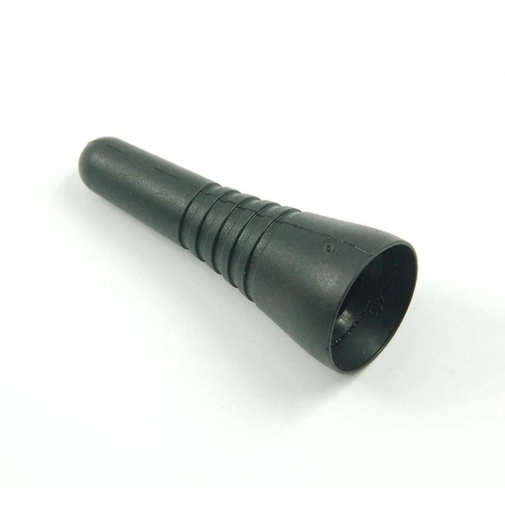 Roof Antenna A20282…