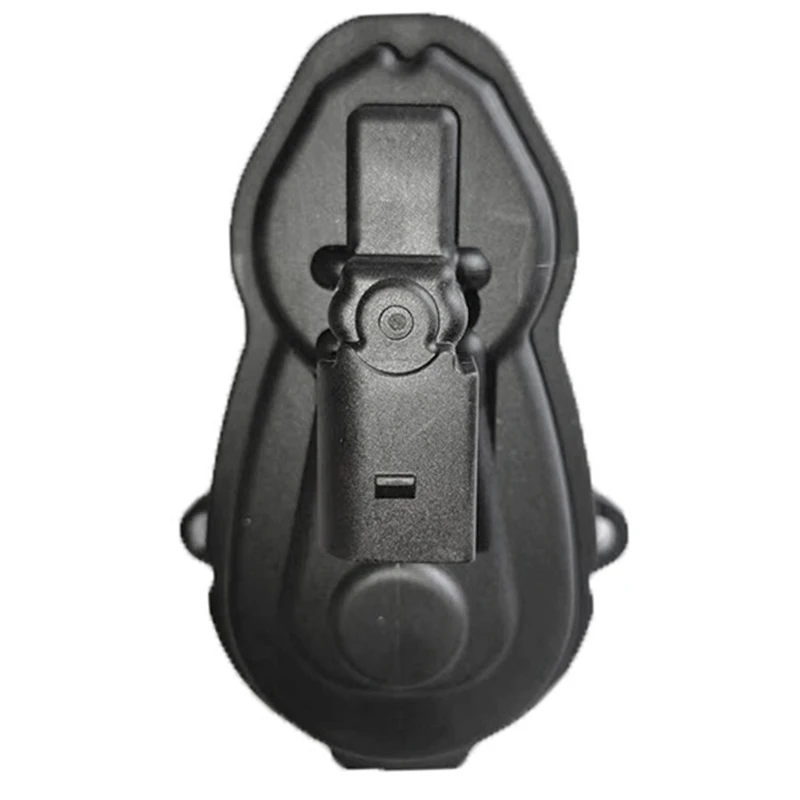 For BMW 5-8 Series 2017-2023 Brake Caliper Motors OEM 34216870567,34216888850 Replacement Accessories