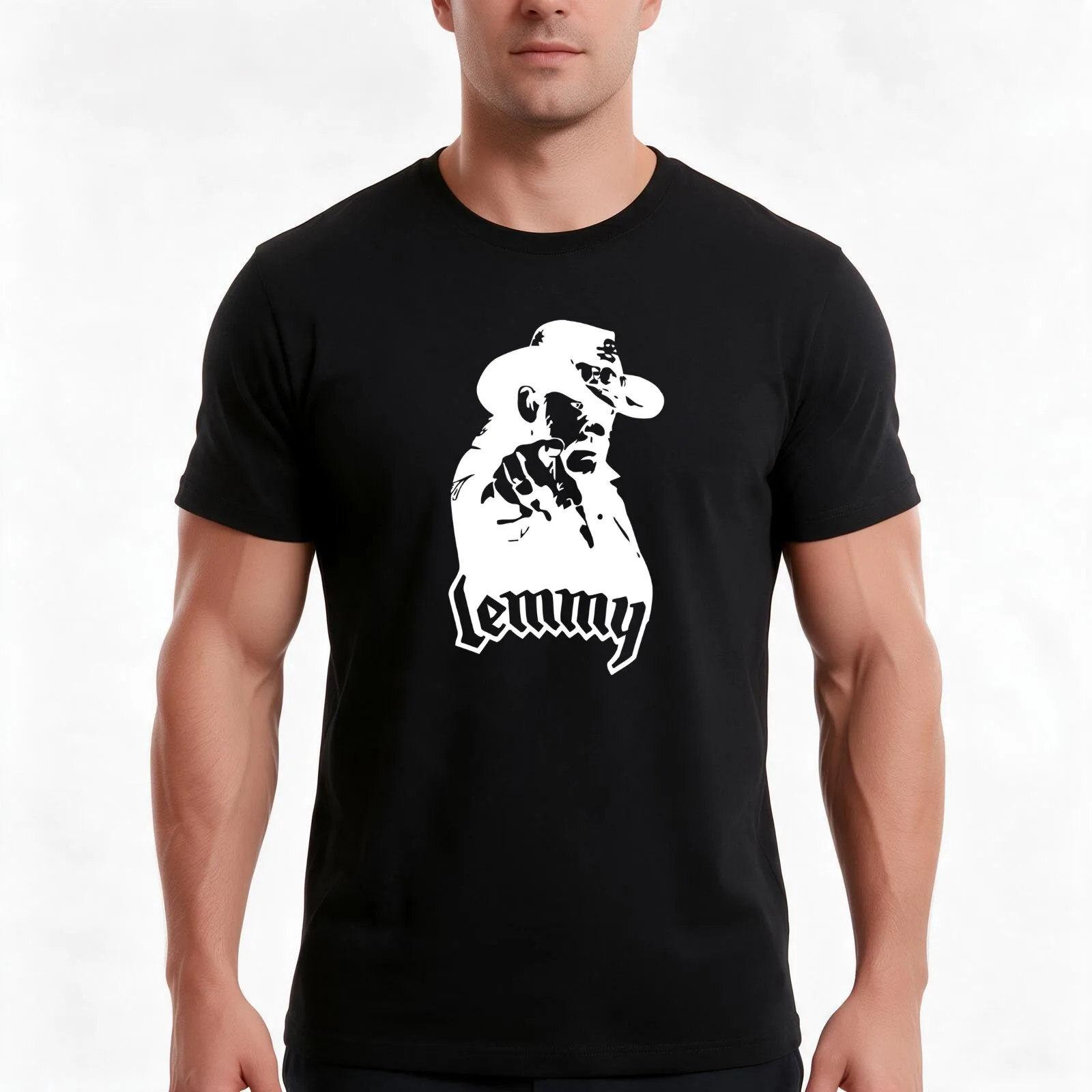 Hey Its You Mustache T-Shirt Summer Casual Cotton Tee Oversized Streetwear Tops Vintage Graphic Print Loose Fit Short Sleeve
