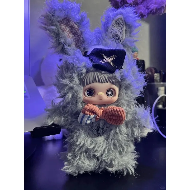 第二世代ダークフォレスト、ダークフォレスト、ゲームブラインドボックス、ぬいぐるみ手作り装飾、美しい人形、女の子へのギフト