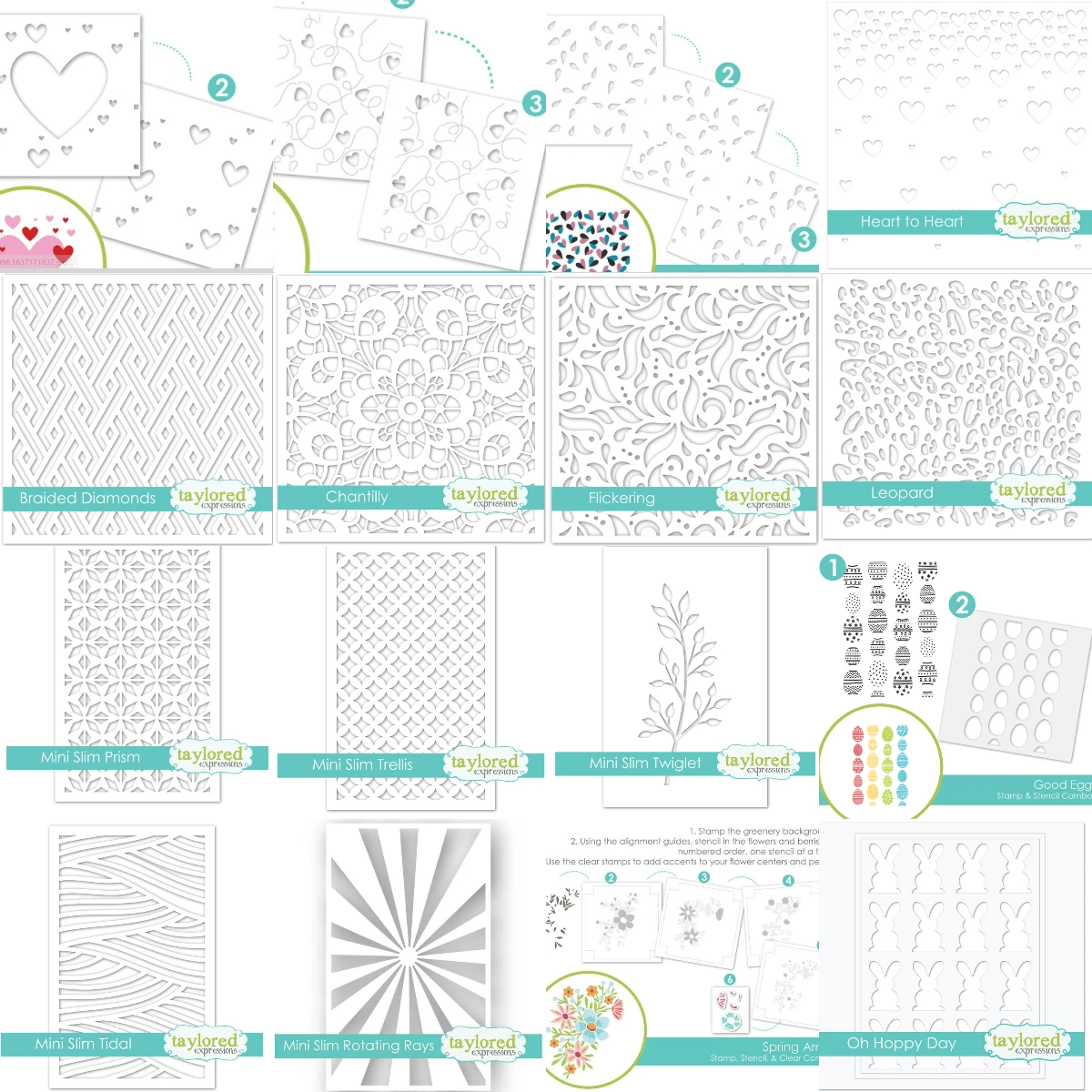 

Love Scrapbook Diary Decoration Stencil Embossing Template DIY Greeting Card Handmade 2025 New Christmas Tree and Gloves