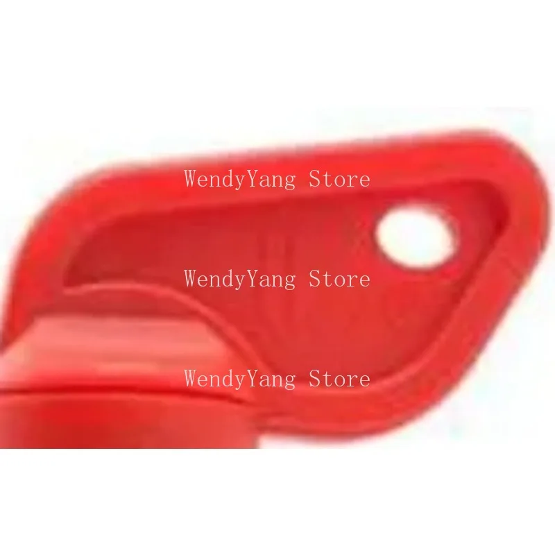 

Suitable for Large Trucks and Truck 12v24v Battery Switches