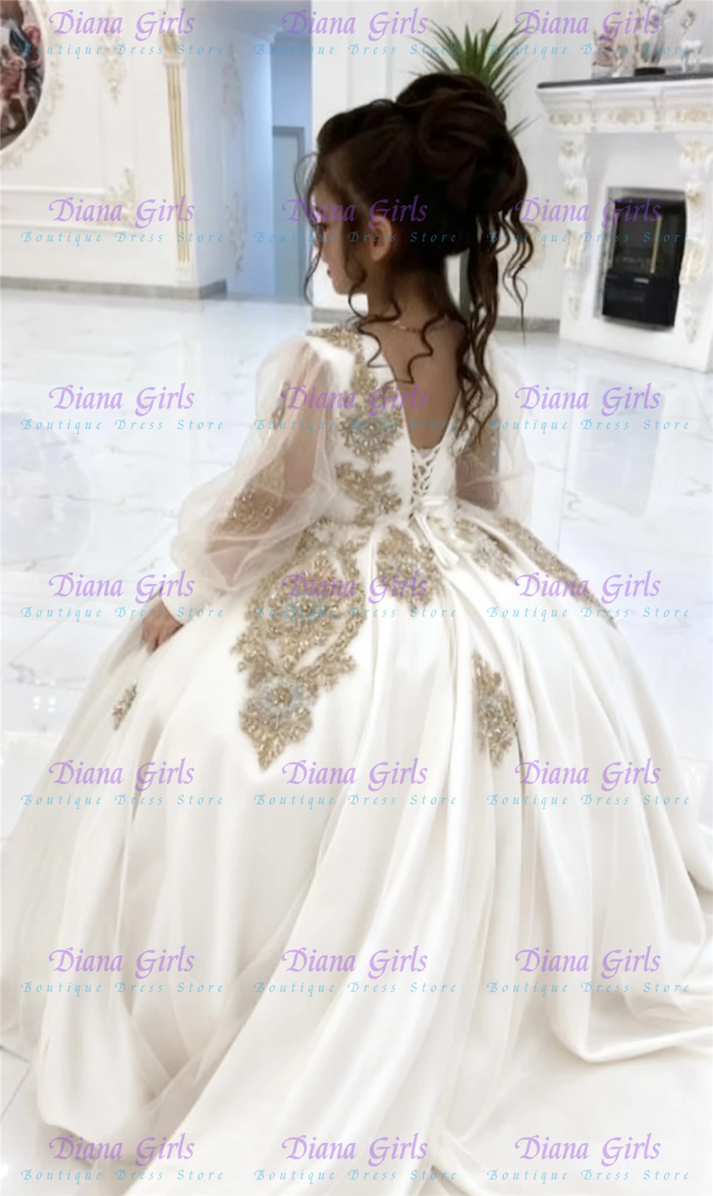 abito-da-ragazza-di-fiori-di-lusso-in-raso-bianco-soffice-con-applicazioni-dorate-per-abiti-da-ballo-da-sposa-per-piccola-principessa-abito-da-festa-di-compleanno-per-bambini