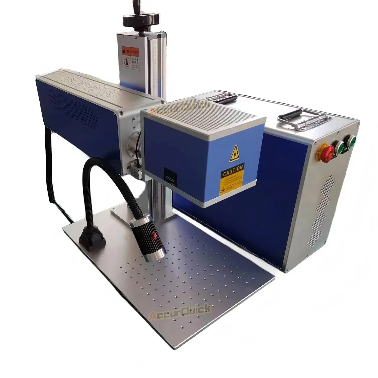 

Лазерный маркировочный станок с ЧПУ по заводской цене для пластика, кожи, мебели, CO2 лазерная маркировка, печать, гравировка, резка