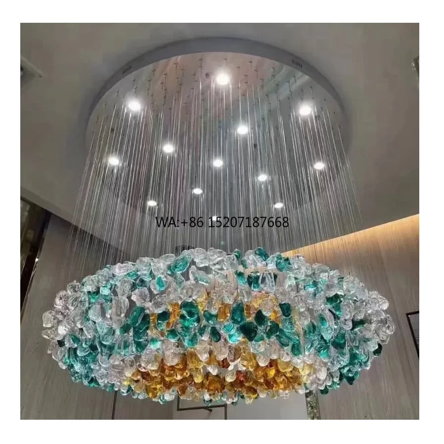 Special Offer Oval-shaped Dining Room s Adjustable Height Ring  for Bedroom and Living Room for Hotels