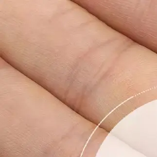 Cepillos Cooper Bits, ruedas para pulir alambre de cobre, cepillos para quitar el óxido, herramienta de manicura para decoración de uñas, limpieza inodoro