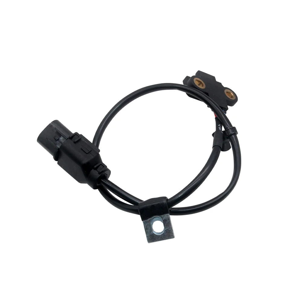 Car Camshaft Position Sensor 3931039010,5S1777 for HYUNDAI XG300 2001 XG350 2002-2005, for KIA SEDONA 2002-2005