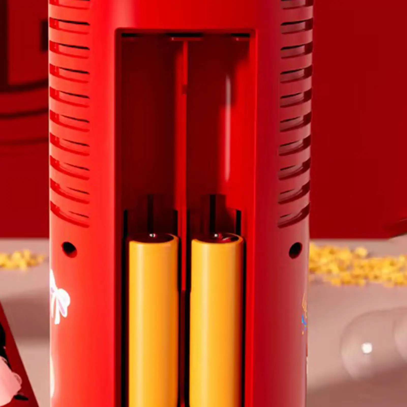 Machine à bulles multi-mode, lumière réglable, jouet sonore, jouets à bulles d'extérieur pour enfants, famille, intérieur, extérieur, vacances, Festival, événement