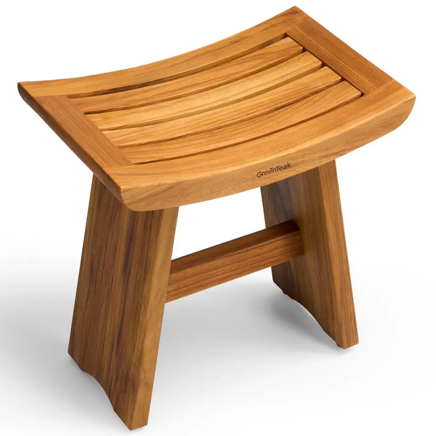 Bench, Waterproof T… - image