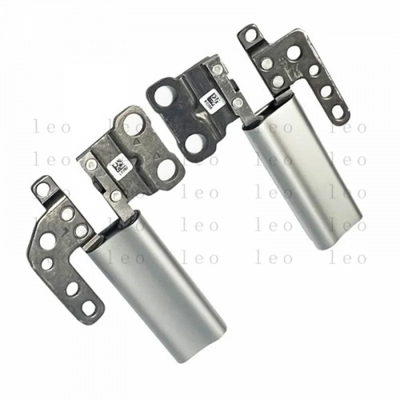 

YY L & R ЖК-шарнир для LENOVO ThinkPad X1 Titanium YOGA 2021 20QA 20QB новый