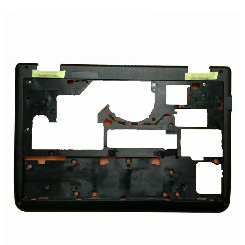 

Новинка для Lenovo ThinkPad Yoga 11E, нижняя крышка 3-го и 4-го поколения 01AW093