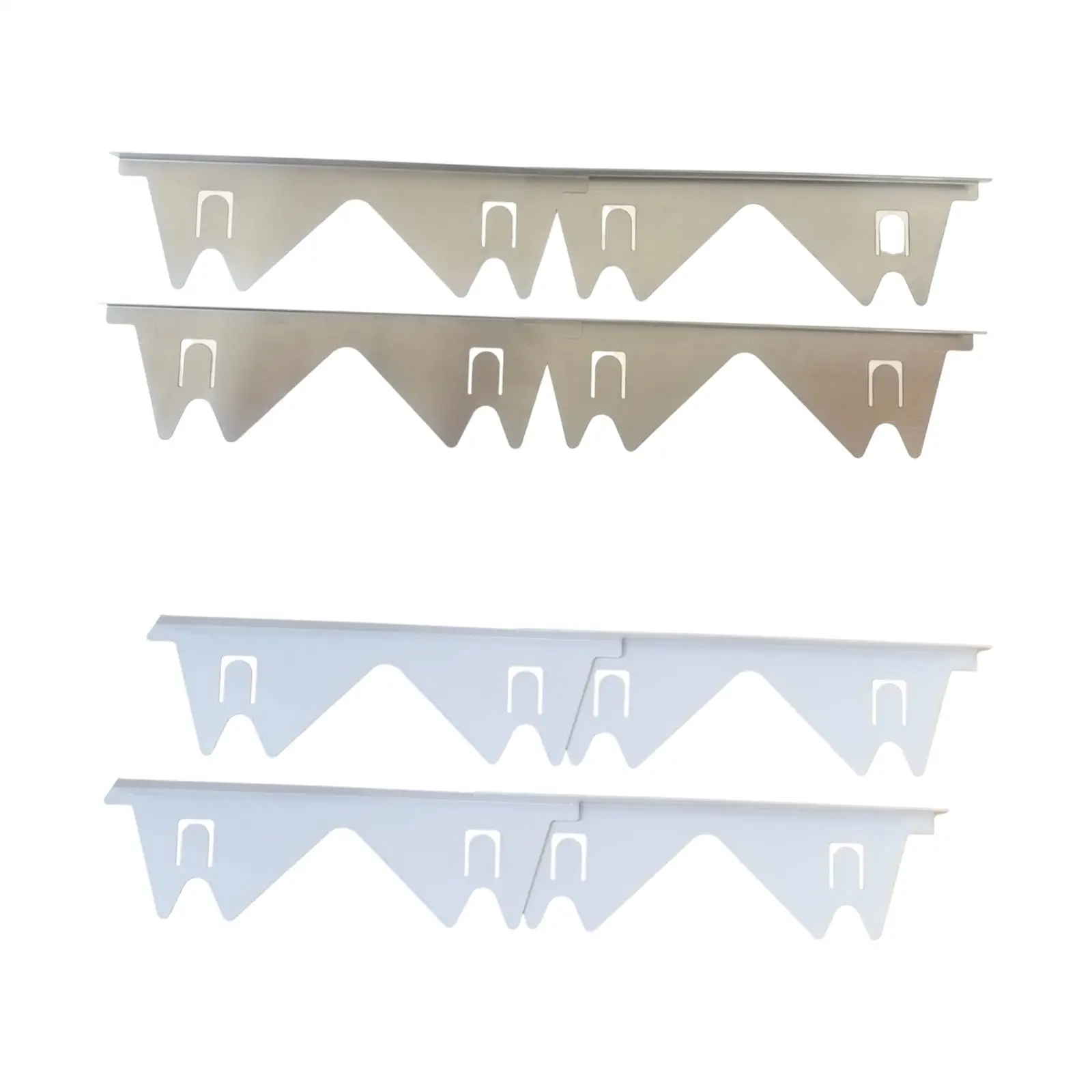 

Stoves Gaps Covers Stoves Cover Gaps between Stovetop and Counter between