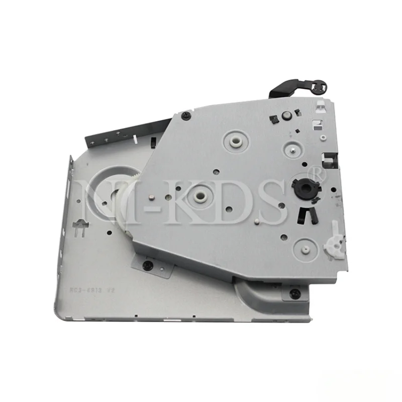 لمجموعة تروس المحرك الرئيسية مدفوعة بواسطة لوحة HP 125 126 127 128FN FP FW 25 26 DC