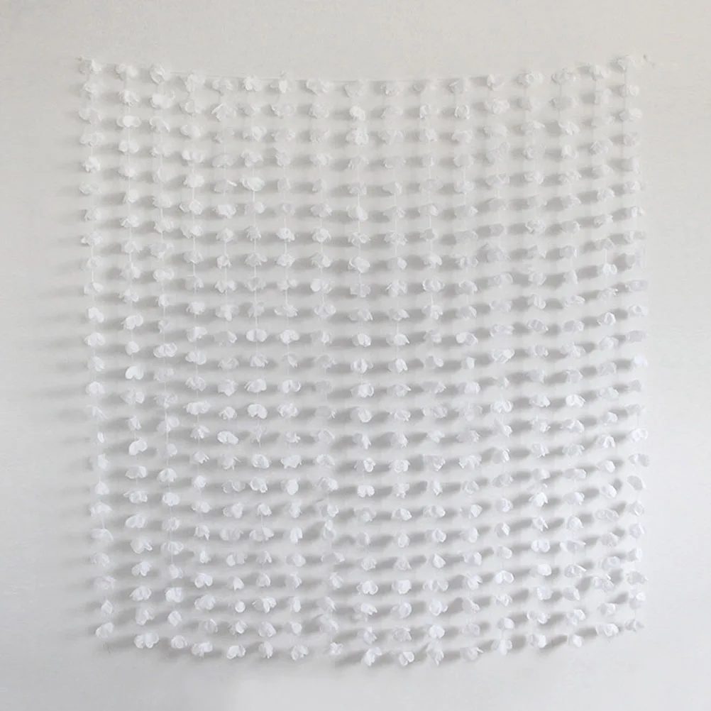 

CurtainBackdrop Set ClothBackdrops for PerfectforBirthdaysWeddings PhotoStudioProps NonFadingSmoothTexture