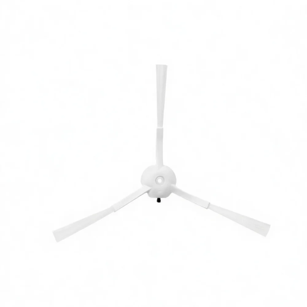 Replacement Components For Lydsto R5 Robot Vac Main Brush Side Brushes HEPA Filters Mop Rags Dust Bags Maintenance Tool