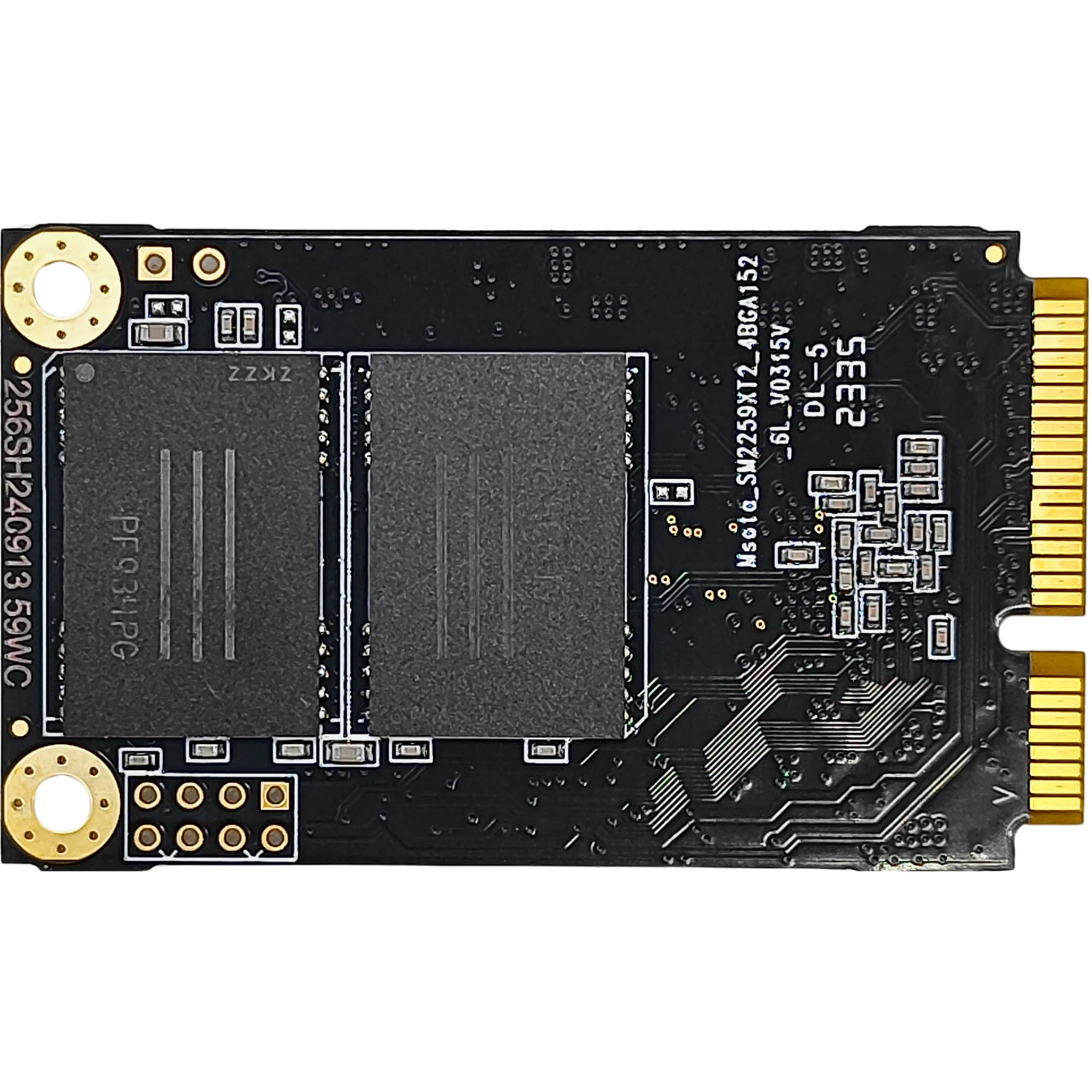 SSD لكمبيوتر دفتري ساتا الثالث ، اعب ، قراءة من من من من من خلال Mbps والتسجيل ،