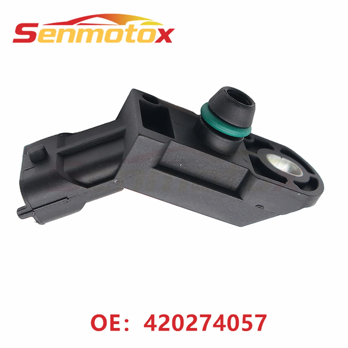 

420274057 MAP Pressure Sensor For Sea Doo Gtx Gti Gtr Gts Rxp Rxt 130 150 155 185 215 255 260 Q0003121V002 Car Accessories
