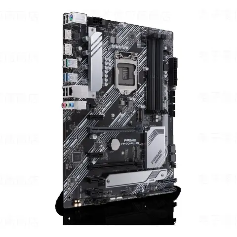 Motherboard i7 10700f-AliExpress