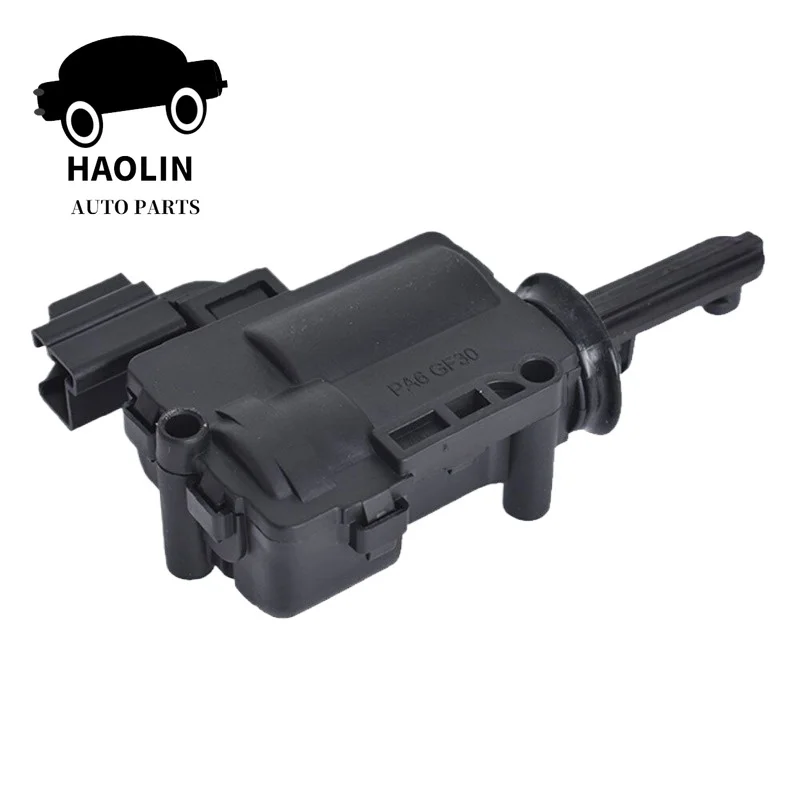 9L8Z7843150B Brand New Liftgate Tailgate Trunk Lock Actuator For 2009 2010 2011 2012 Ford Escape For 2009-2011 Mercury 937-663