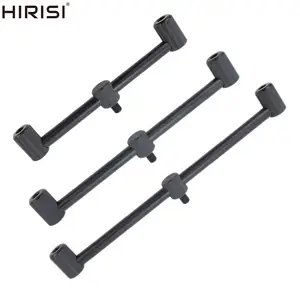 Fishing chair spares sales