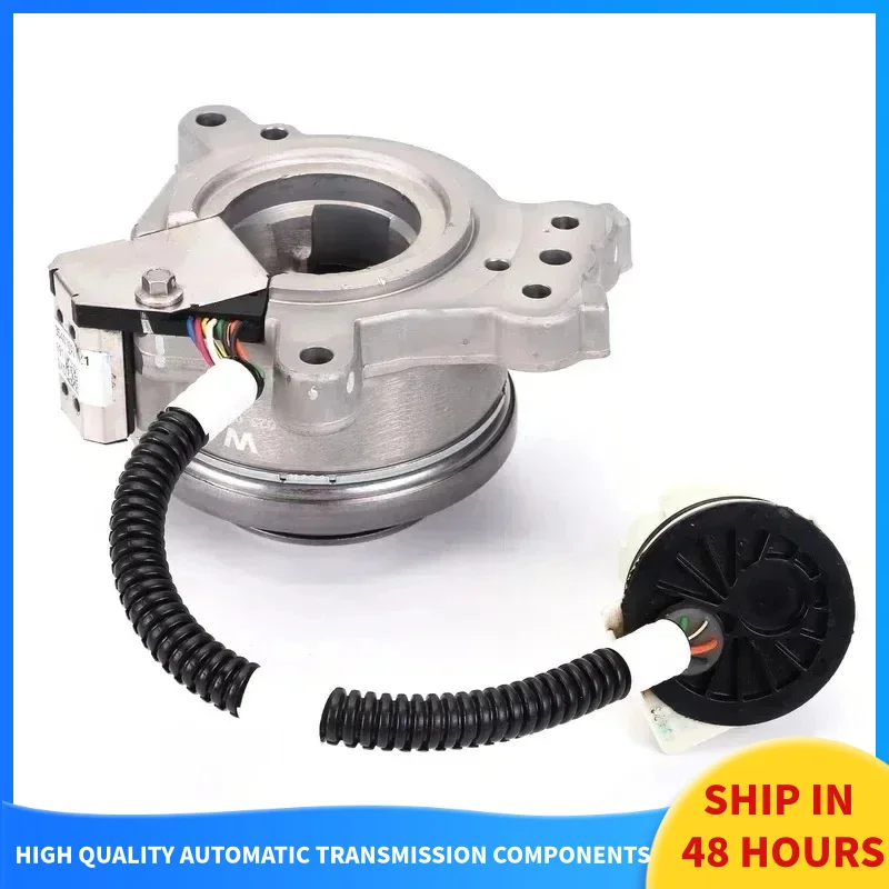 

7DCT250 for Buick Grandeur 1.5T Enclave Enron RWD I6 – Transmission Accessory Auto Repair Tool Brand New DCT250 Clutch Bearing