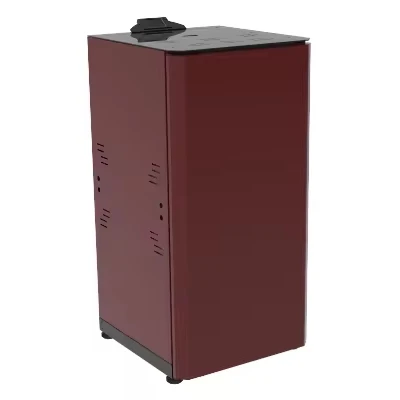 Home Appliance Wood Pellet Burning Boiler Fireplace Wood Pellet Stove