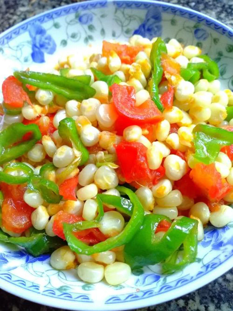 

Fully Automatic Sachet Liquid Filling Packaging Machine/Plastic Pouch Bag Filler And Sealer