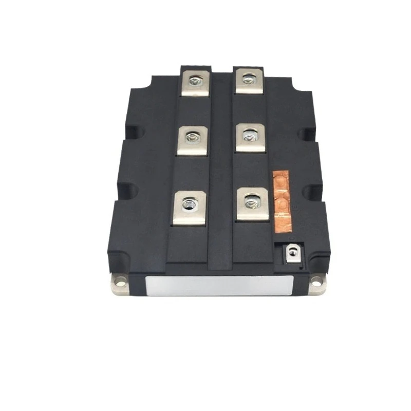 IGBT inverter FZ2400RI17HE4_B9 thyristor module