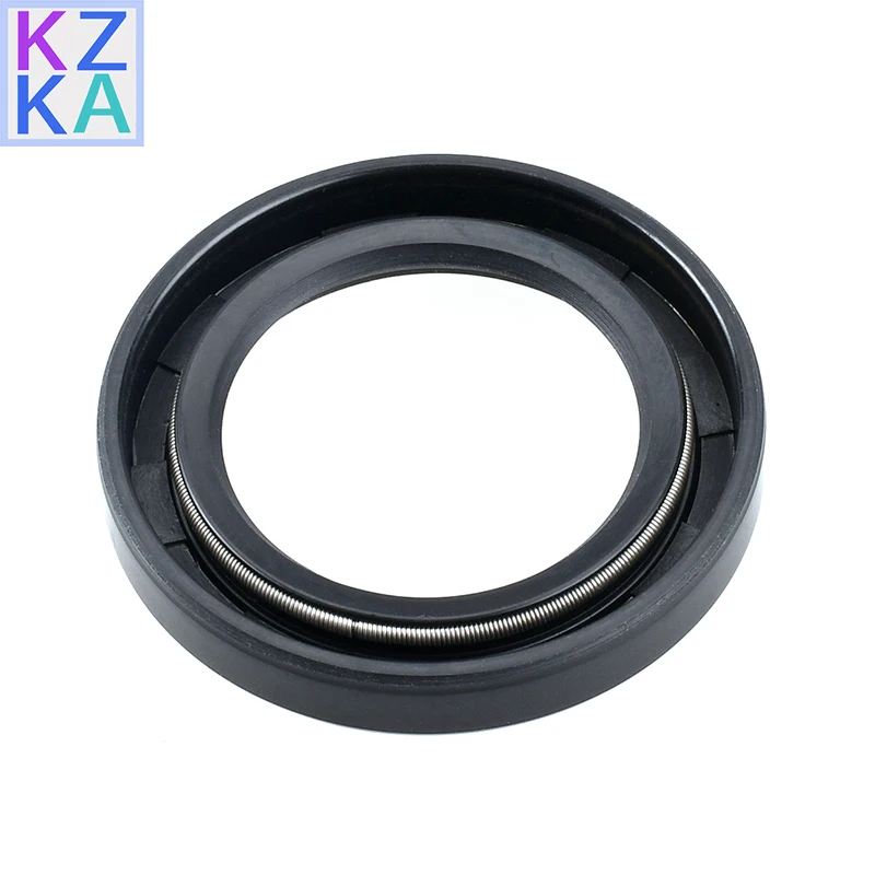 

Outboard Engine 93101-30M17 93101-30M17-00 18-0266 Propshaft Oil Seal for Yamaha 115HP 130HP 150HP 175HP 200HP 220HP 225HP 250HP