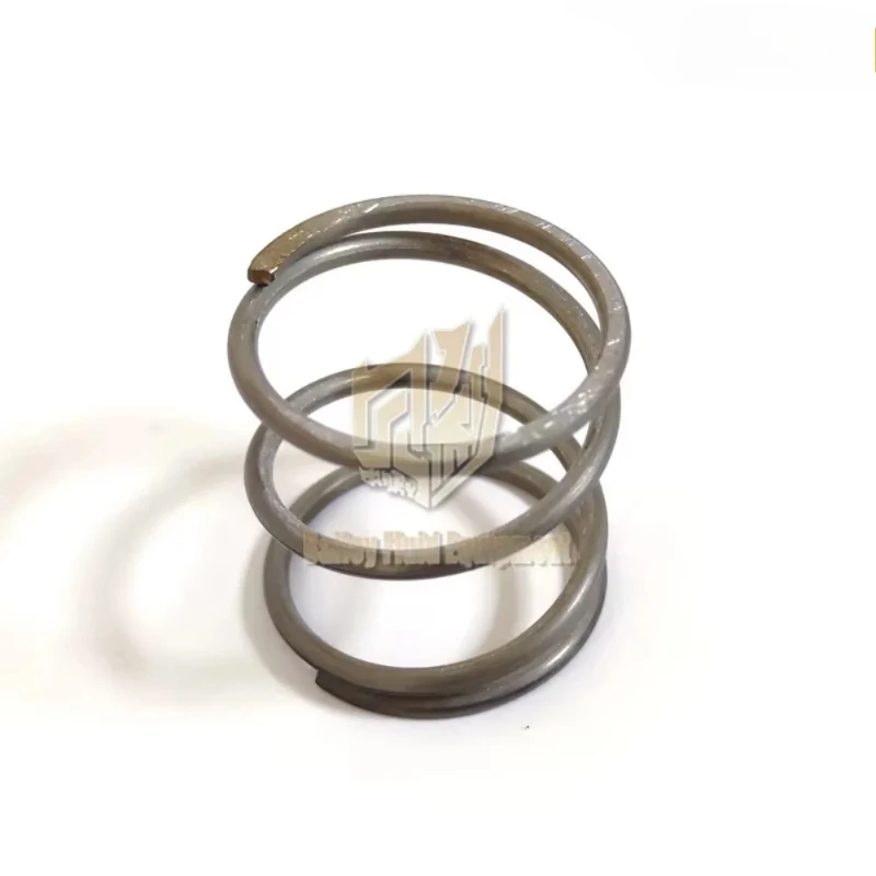 WAG TIT Airless Spraying Machine 940 950 960 970 Plunger Rod Spring 0349413