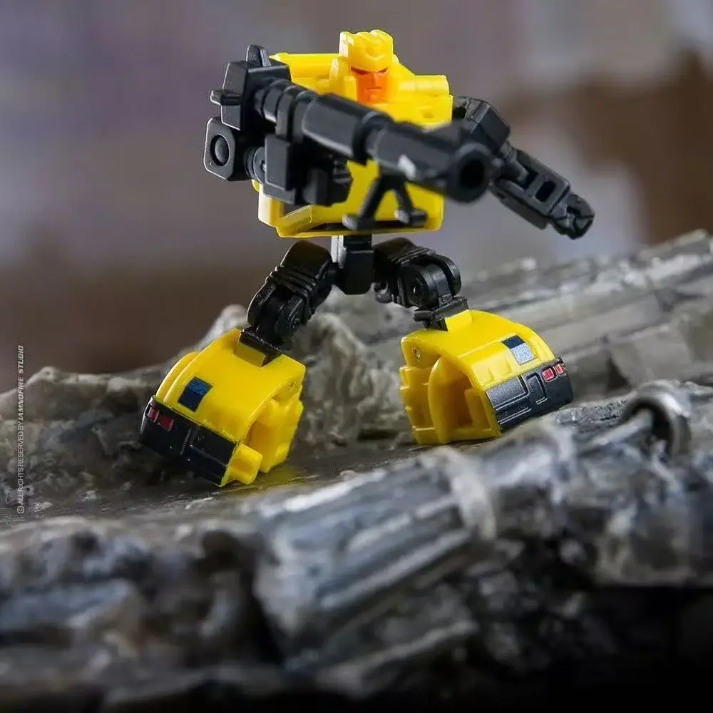 Doctor Wu Das Primär-Farbradpedal DW-E39 E38B und das Galaxy Oscillation Wave DW-E38B-Set sind extrem klein