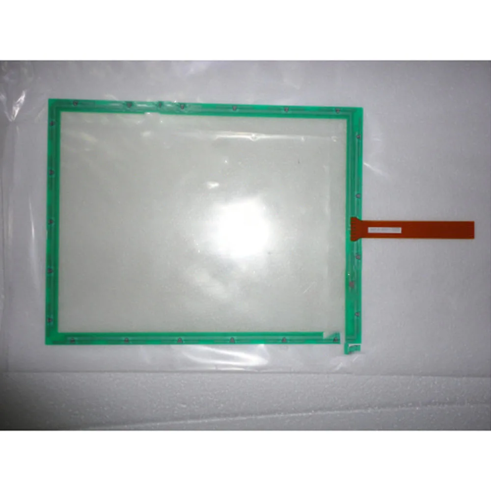 

New for H2042-01 H2042-01B Glass Panel Touch Screen