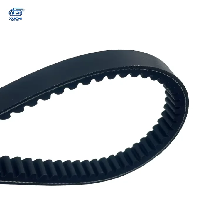 203788 Drive Belt Compatible with 1 TAV2 40 series Torque Driver 78 Driven Pulley Transmission Accessories