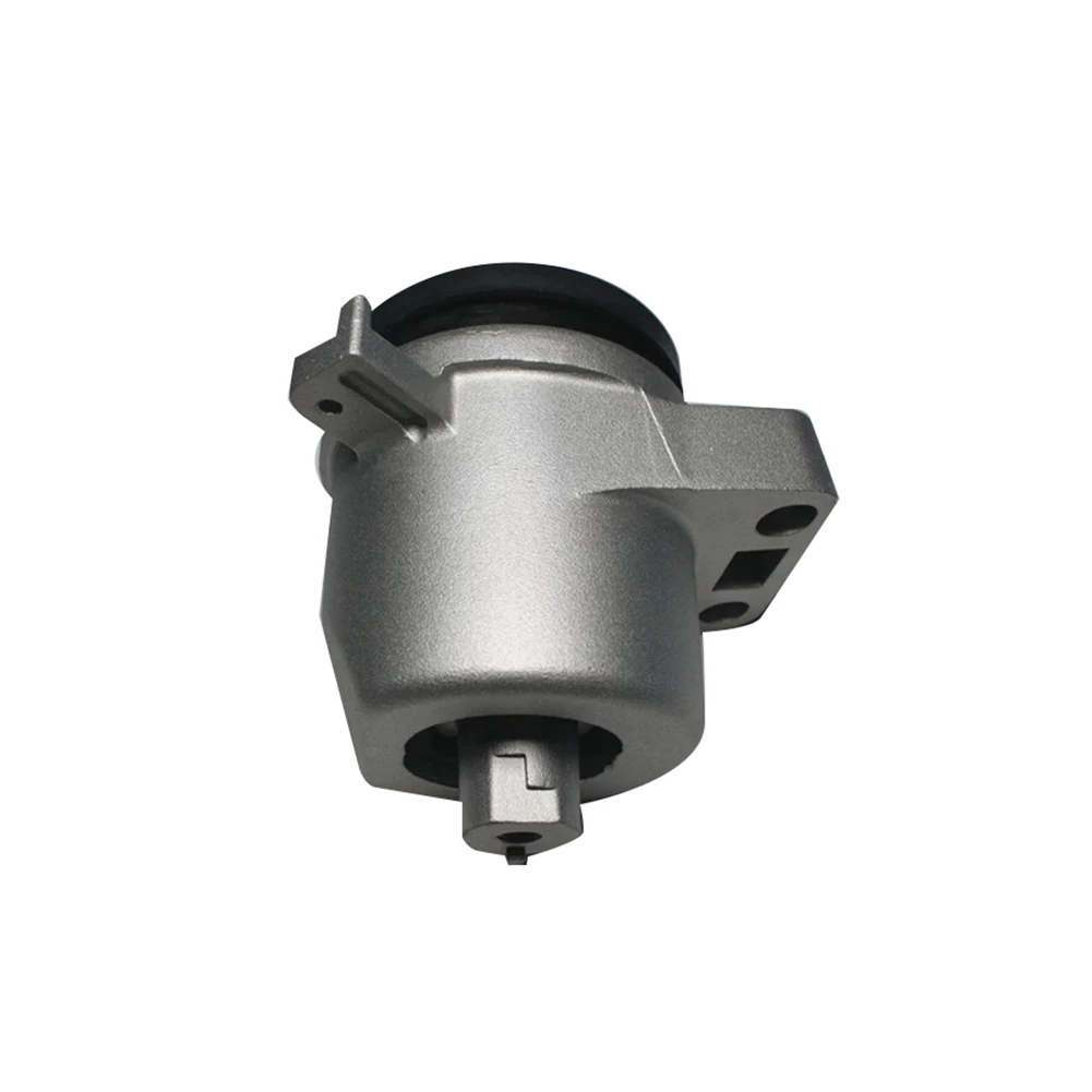 

Car Right Side Engine Mount EH48-39-06Y For Mazda CX7 2009-2012 Mazda 8 2010