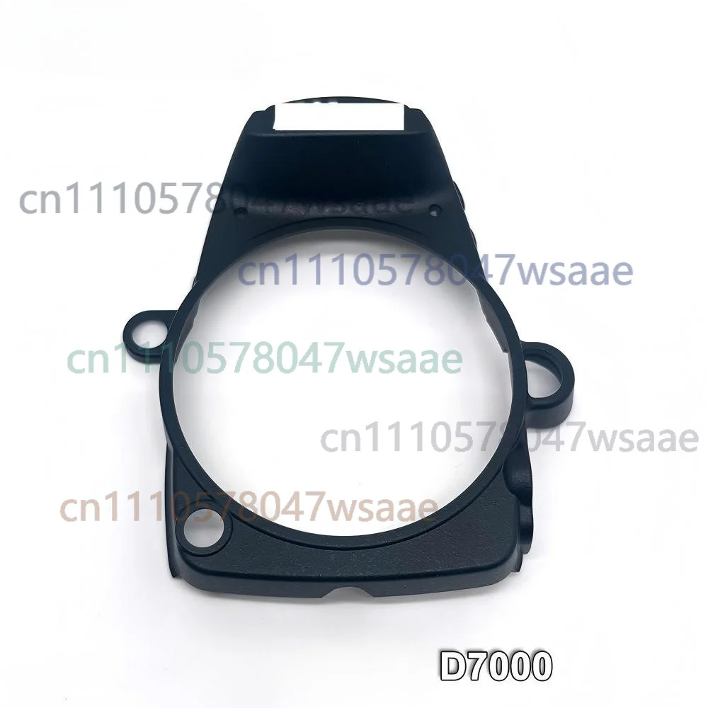 d7000-front-cover-front-shell-case-camera-repair-parts-for-nikon-98-new