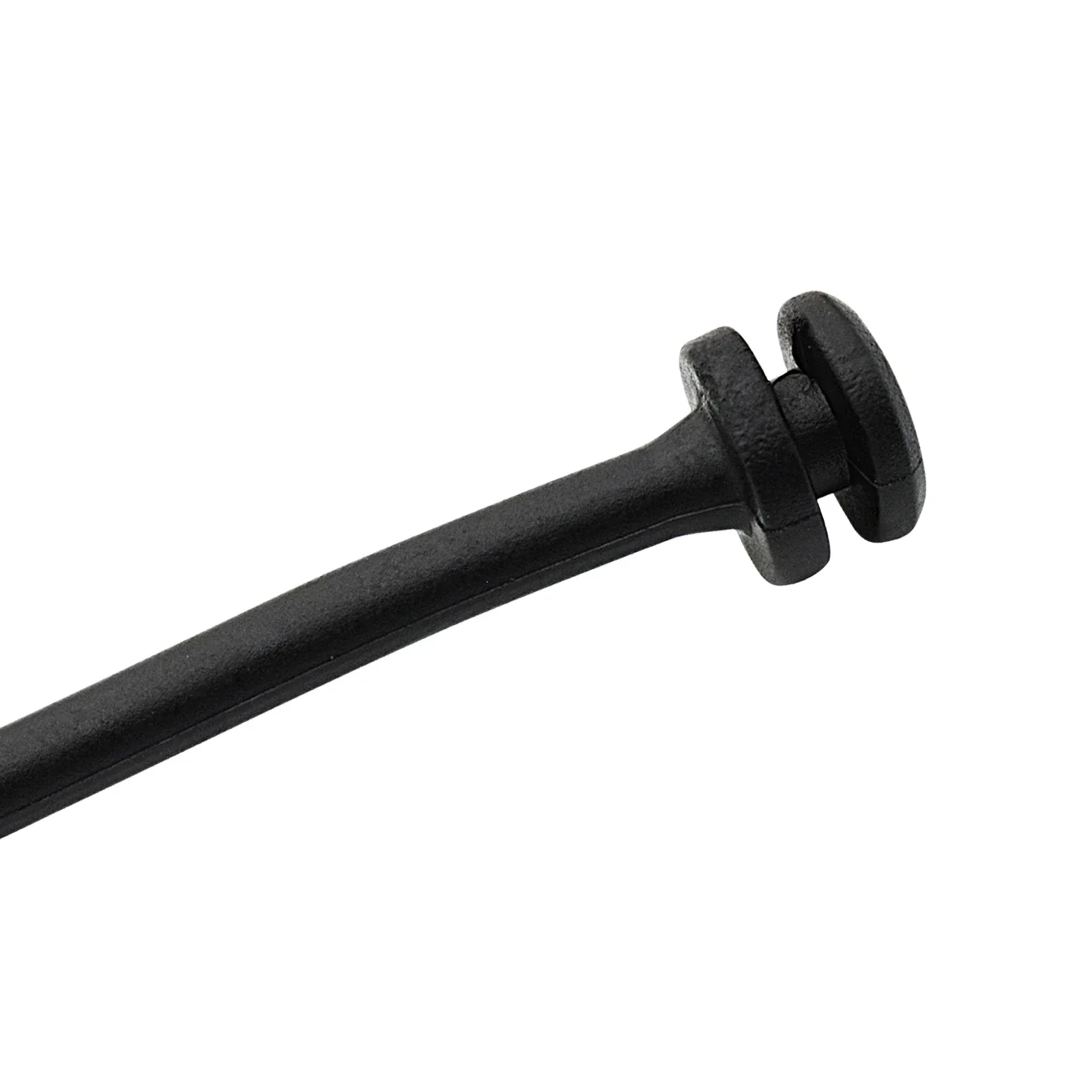 Hot Sale Car Fuel Cap Wire Oil Tank Cover Line For BMW E81 E82 E87 E88 E46 E90 E91 E92 E93 E60 E61 F07 E63 E64 E65 E66 E68 X3 X5
