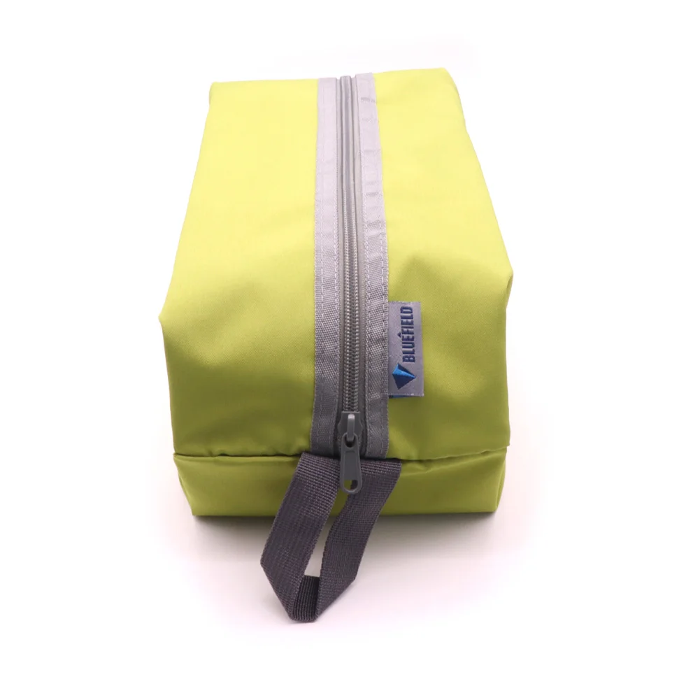 NEW 2026 Durable Ultralight Outdoor Camping Hiking Travel Storage Bags Waterproof Oxford Swimming Bag Travel Kits