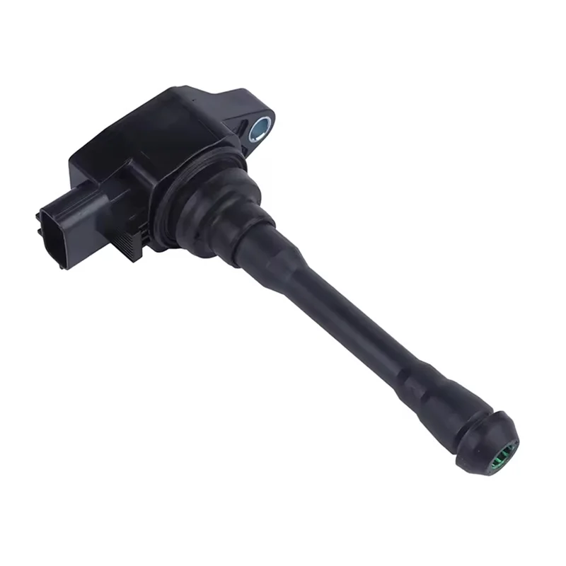 

22448-1KT1C 224481KT1C Car Ignition Coil For Nissan Car Accessories