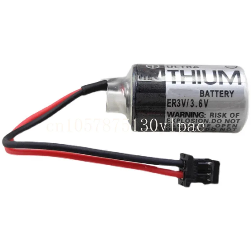 

10 шт. ER3V/3,6 V, 3 вспышки, 4 вспышки, 4 вспышки, 4 вспышки/4-D-MINI, 2 вспышки 3 вспышки 3 вспышки