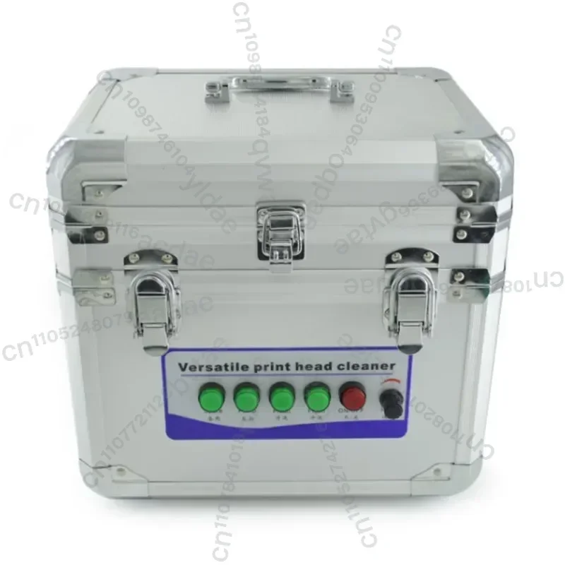 

Ultrasonic Cleaning Machine Power Tool Ultrasonic Cleaner