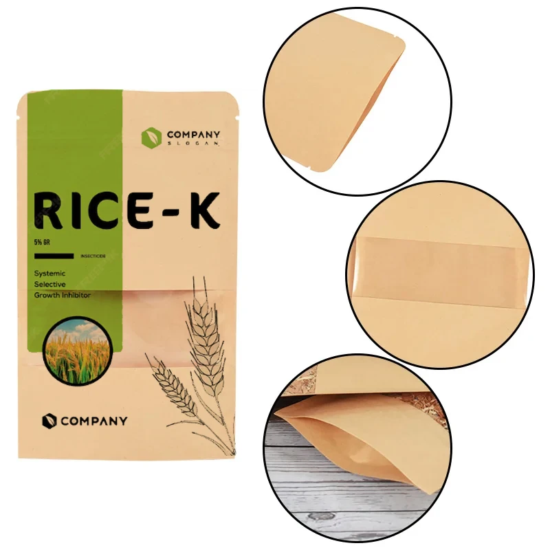 embalagem-de-papel-kraft-de-cha-com-impressao-personalizada-cha-verde-com-vedacao-de-janela-permanente-armazenamento-selado-sacos-com-ziper-para-presente