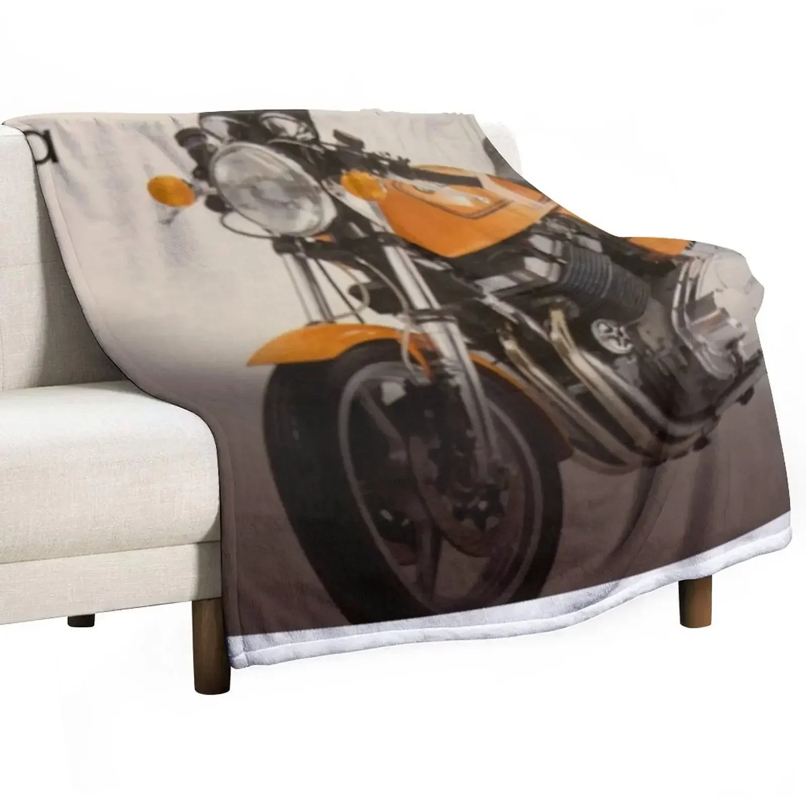 

laverda jota. Throw Blanket Decorative Beds Furry Bed covers christmas gifts Blankets