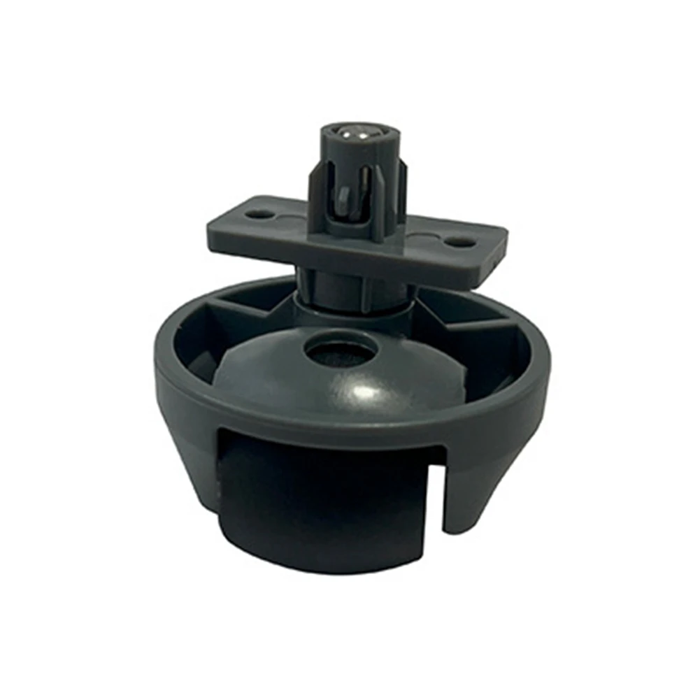 Универсальное вакуумное колесо для пылесоса Roborock S7/T7S/S8 Maxv Ultra/G20S/G20/S8/S8+/G10/G10S, сменные аксессуары_ABLE