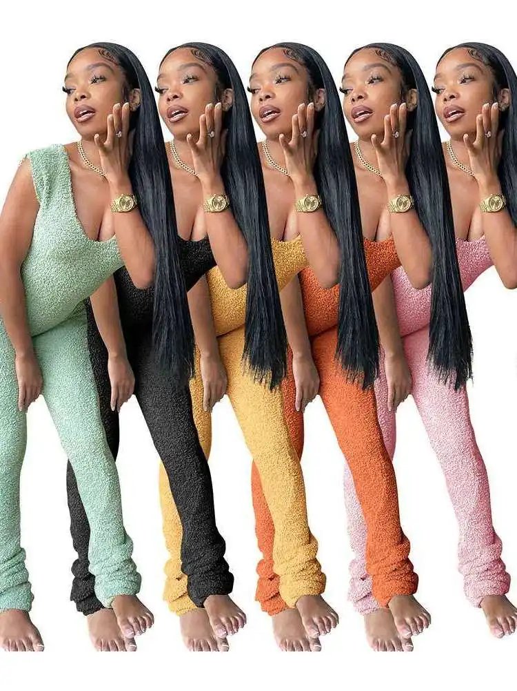 

Женские повседневные брюки D8895 из ПВХ для весны и лета, модные, с низкой посадкой, для среднего возраста