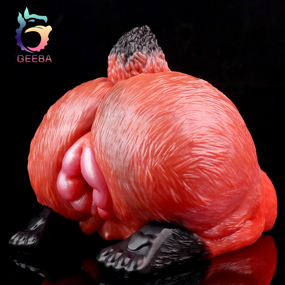 geeba-silicone-male-masturbator-fantasy-fox-big-ass-pocket-pussy-stroker-3d-mould-soft-intimate-realistic-vagina-sex-toy-for-men