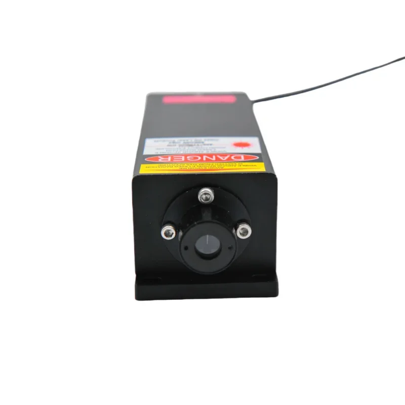 2025 Premium Products Advanced High Power up to 3000mW  Laser Line for Accurate Measurement and Quality Control in Manufacturing