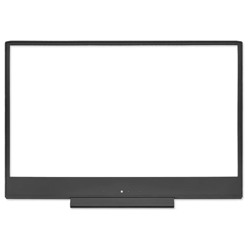 Suitable for Legion Savior Y7000P Y545 2018 laptop screen LCD back cover, screen frame, palm rest, hinge bottom cover ABCD Cover