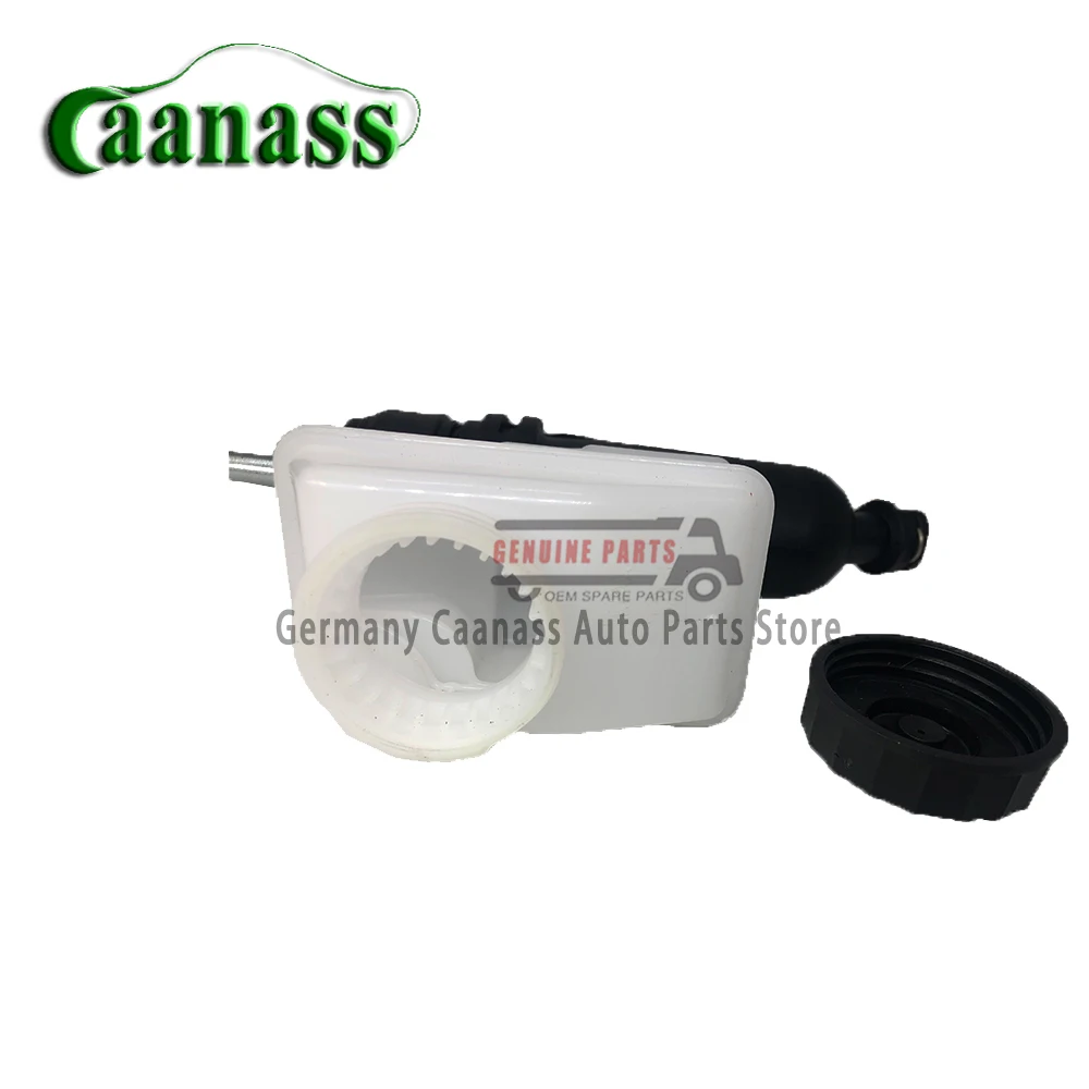 

Spare Parts Use for Volvo Trucks VOE 20553587/ 20835246/8172824 Clutch Master Cylinder