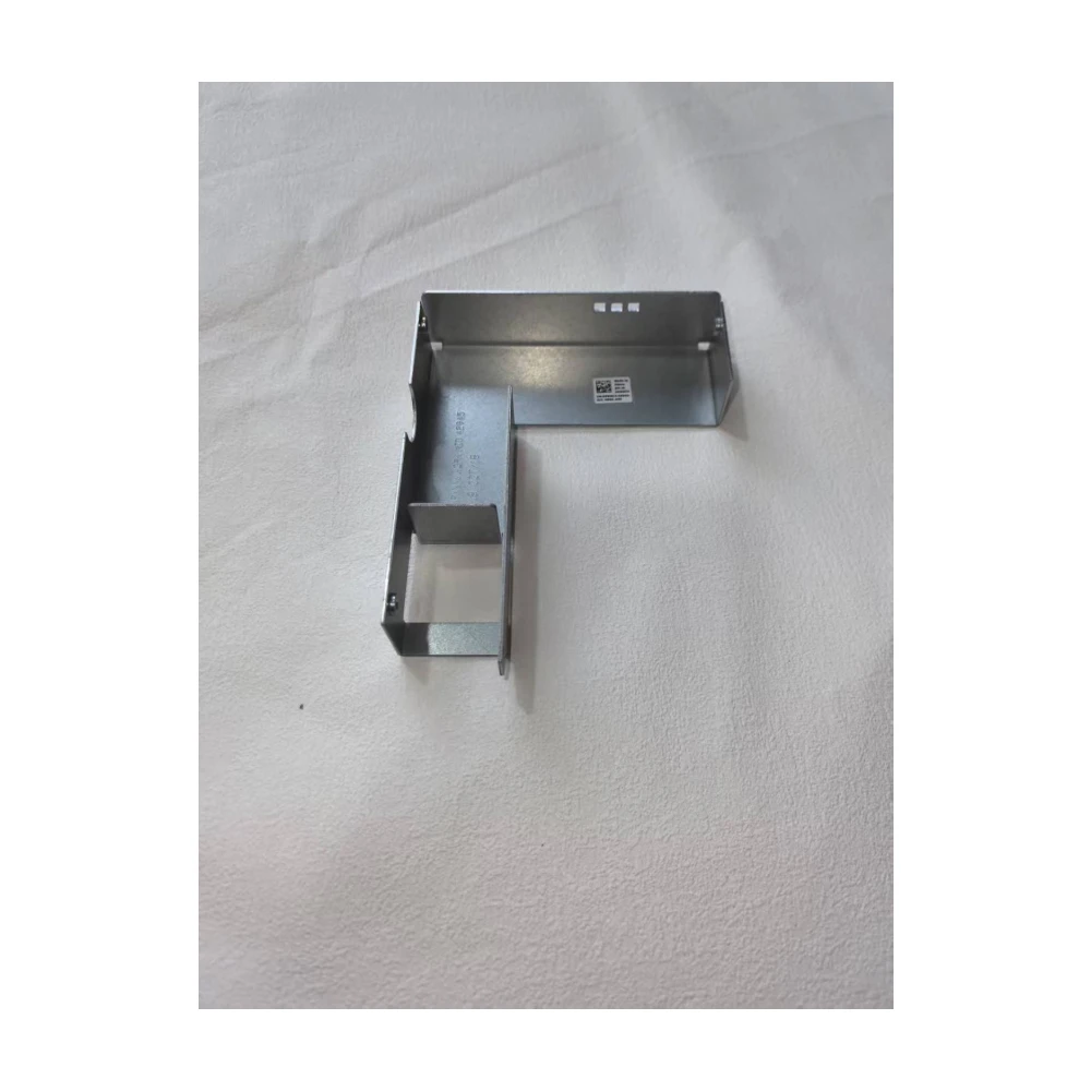 

09W8C4 2.5" 9W8C4 Y004G SSD Adapter Bracket
